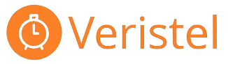 Veristel Logo